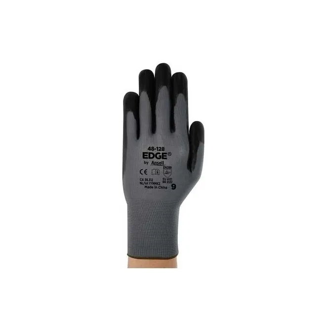 Product photo 2