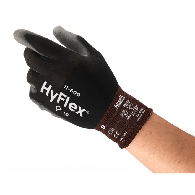Product photo 3