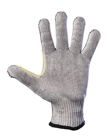 Product photo 1