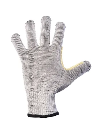 Product photo 2