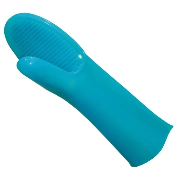 Product photo 2