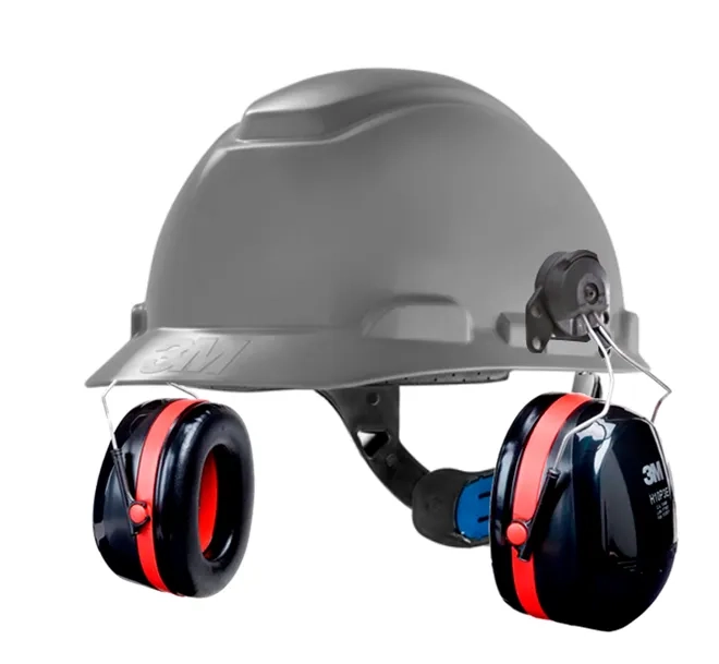 Product photo 3