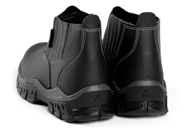 Product photo 3
