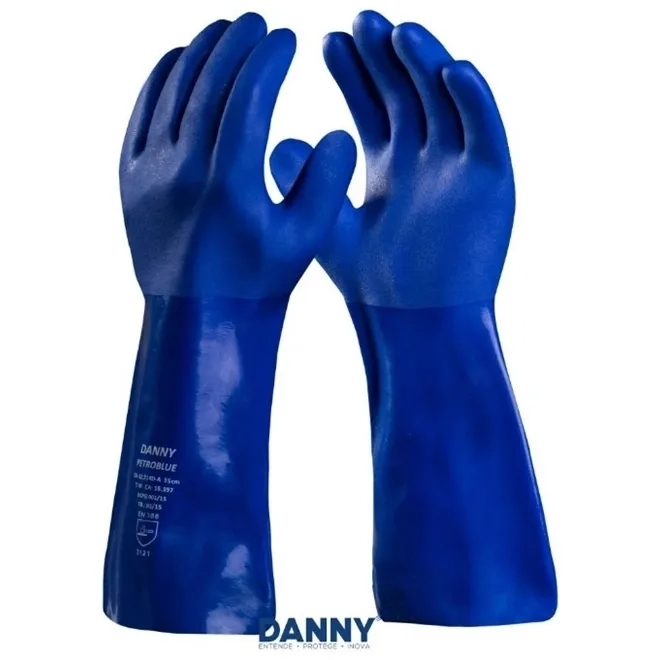 Product photo 1