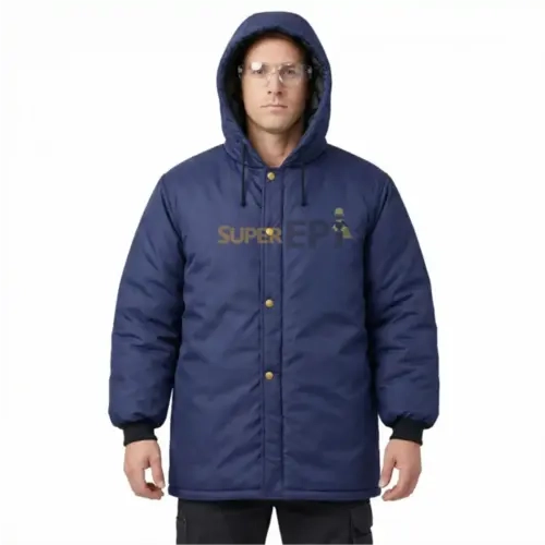 Product photo 2