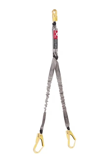 Product photo 3