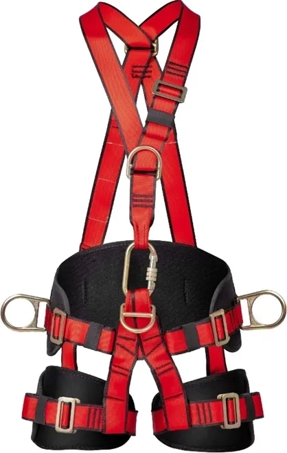 Product photo 2