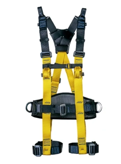 Product photo 2