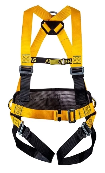 Product photo 2