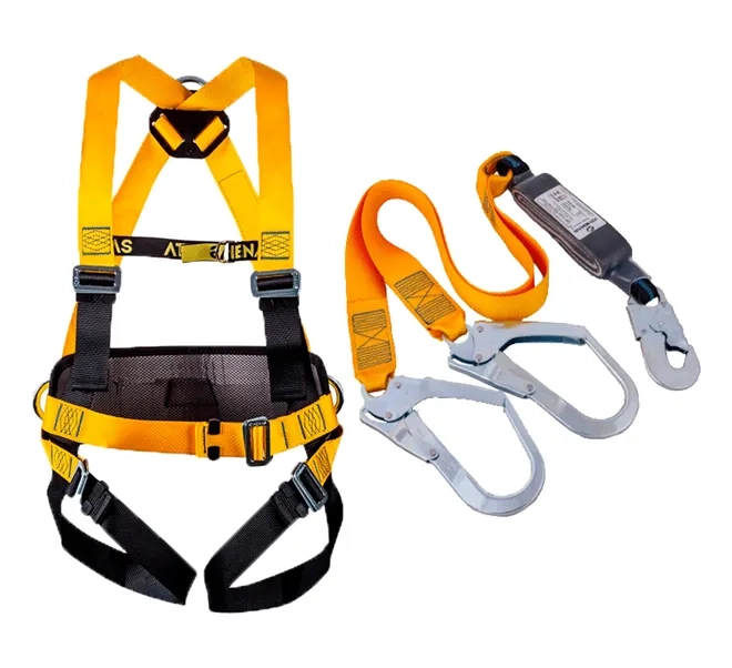 Product photo 1