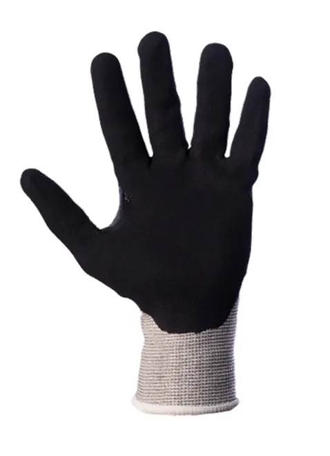 Product photo 3