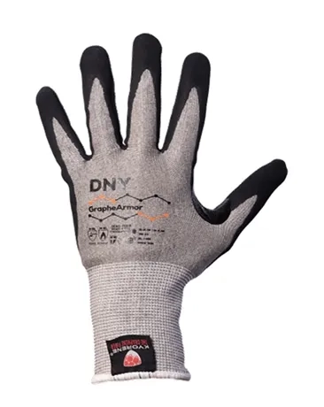 Product photo 2