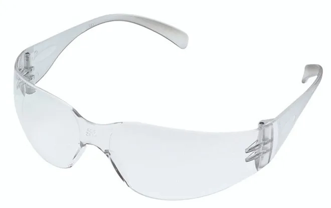Product photo 3
