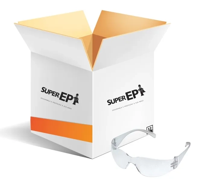 Product photo 1