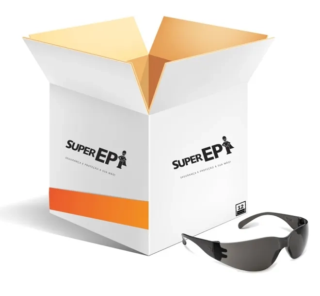 Product photo 1