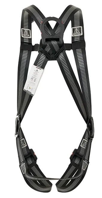 Product photo 3