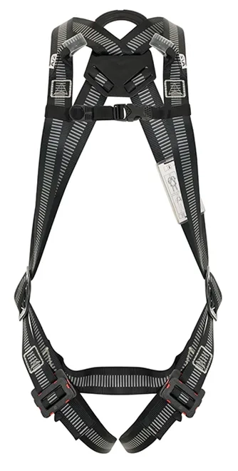 Product photo 2