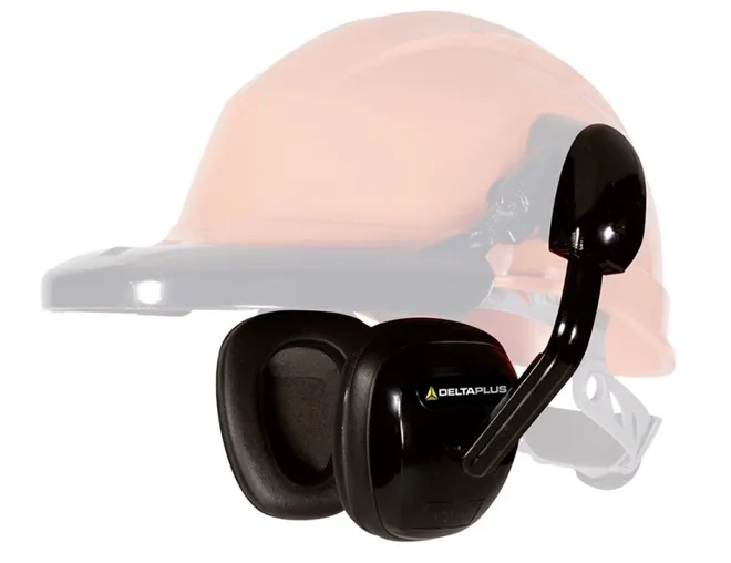 Product photo 2