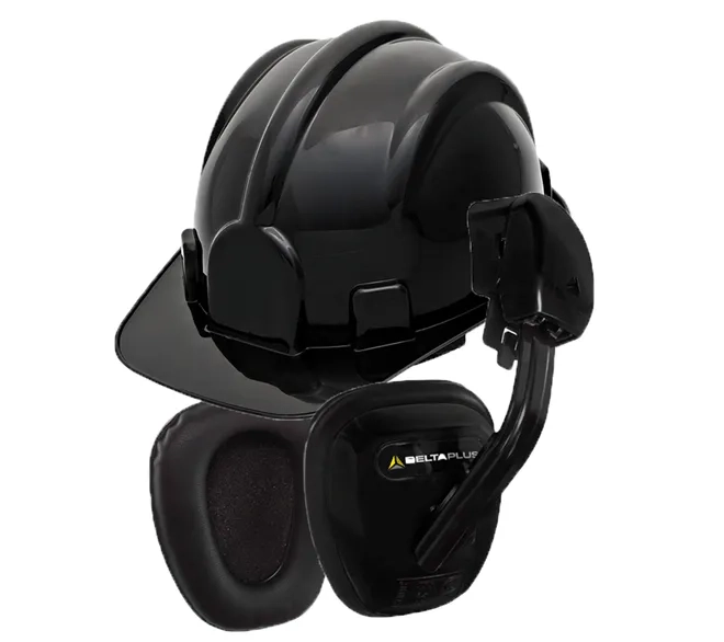 Product photo 8