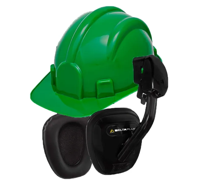 Product photo 9