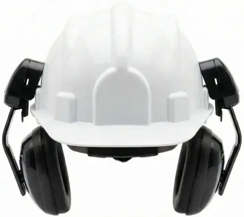 Product photo 3