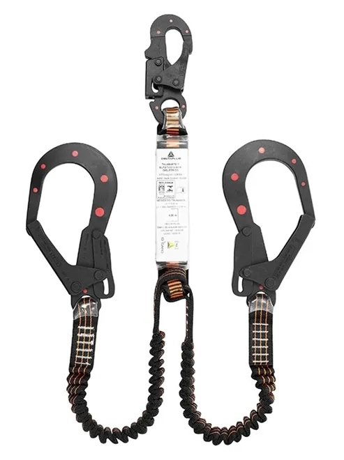 Product photo 4
