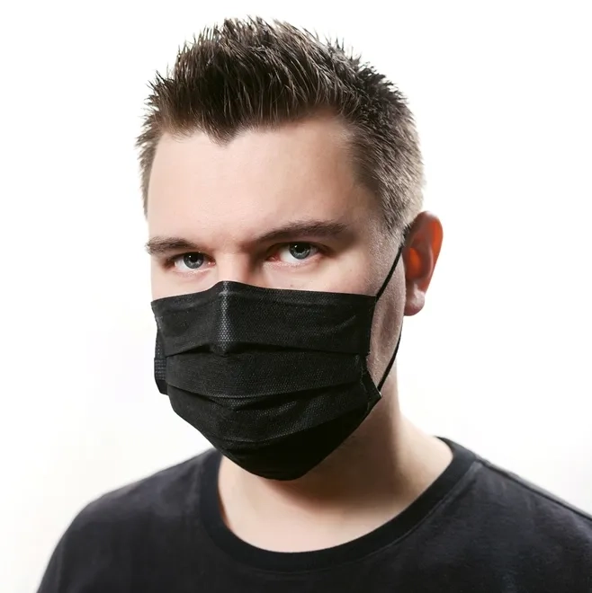Product photo 2
