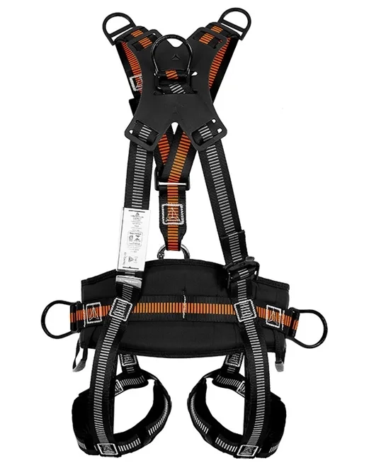Product photo 2