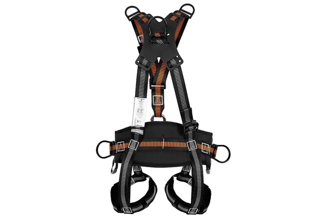 Product photo 3