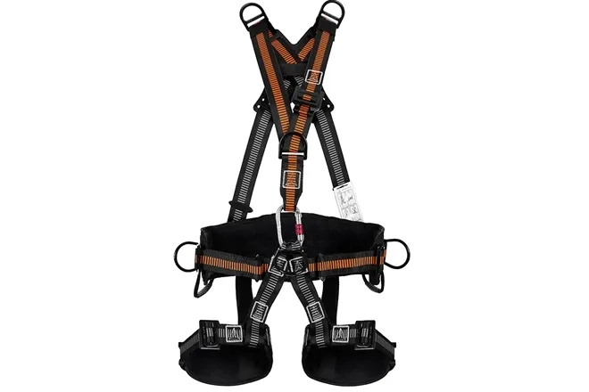 Product photo 2