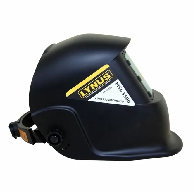 Product photo 2