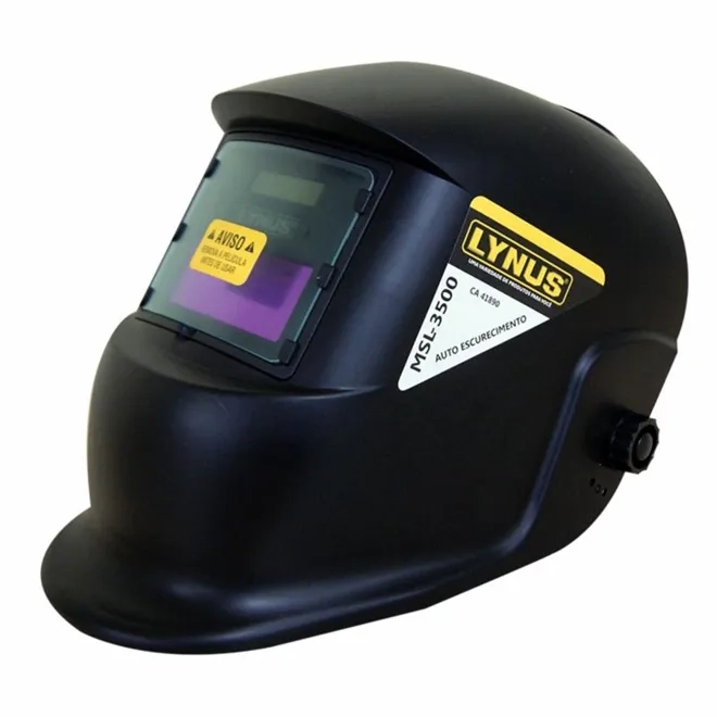 Product photo 1