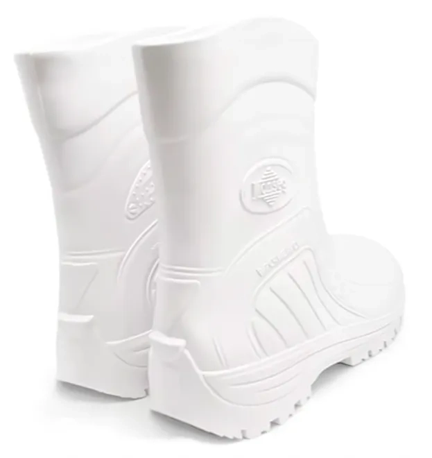 Product photo 3