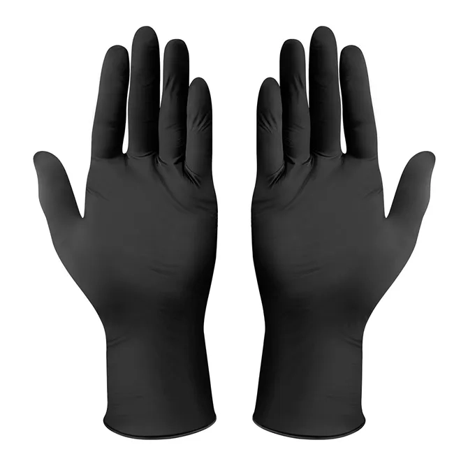 Product photo 4