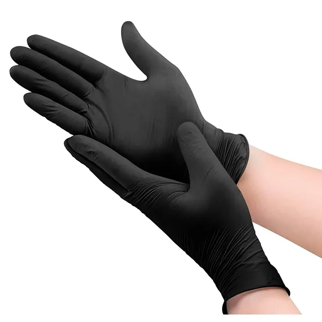 Product photo 5