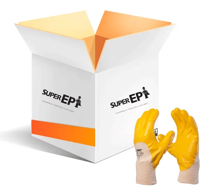 Product photo 1