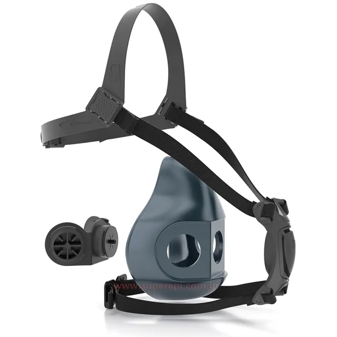 Product photo 2