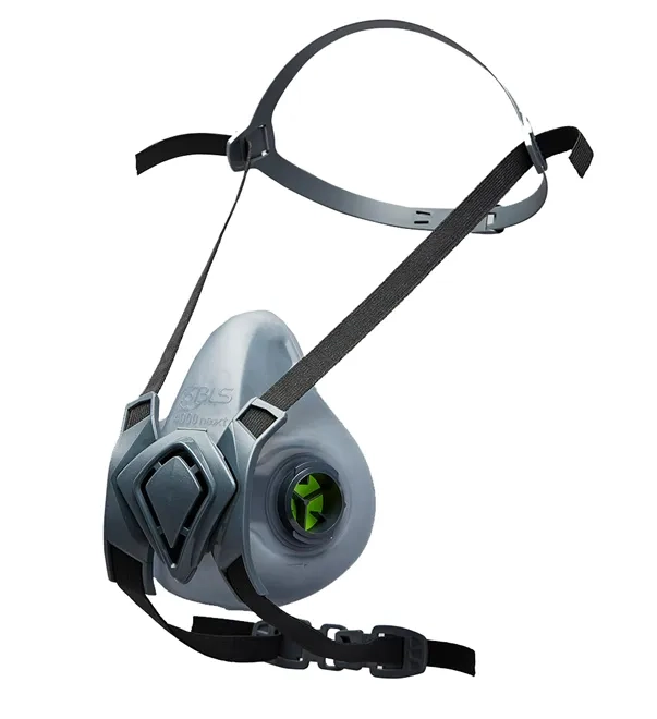 Product photo 4