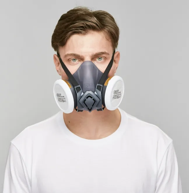 Product photo 5
