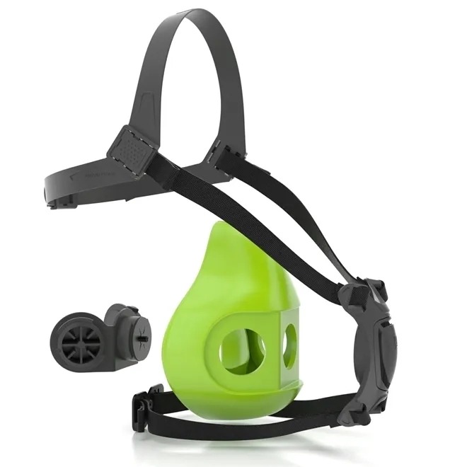 Product photo 2