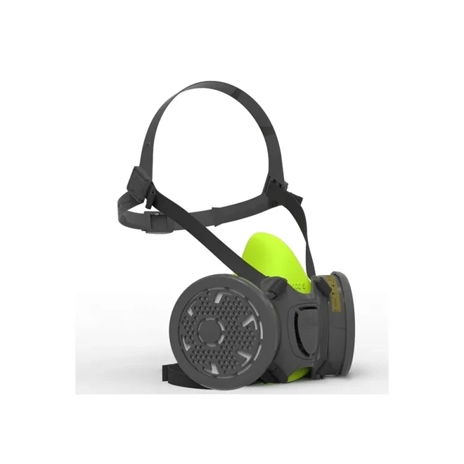 Product photo 3