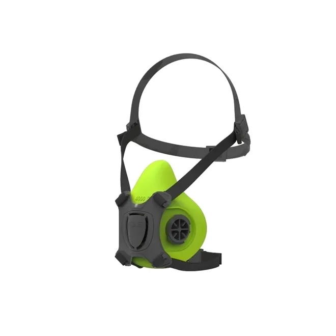 Product photo 4