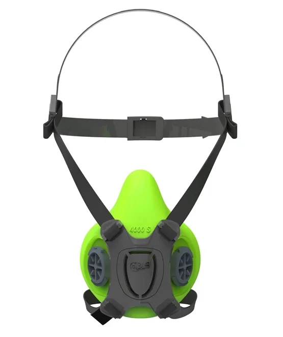 Product photo 1