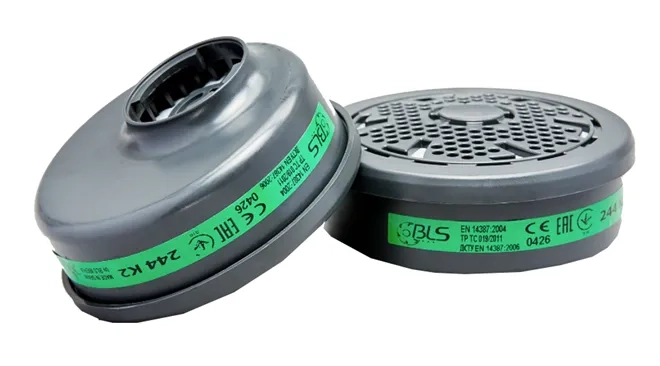 Product photo 1