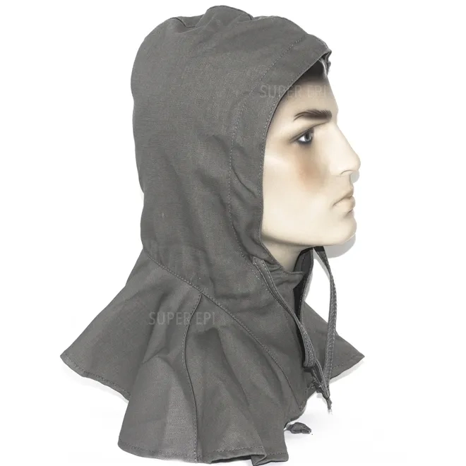 Product photo 2