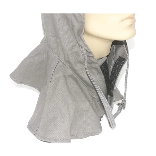 Product photo 3