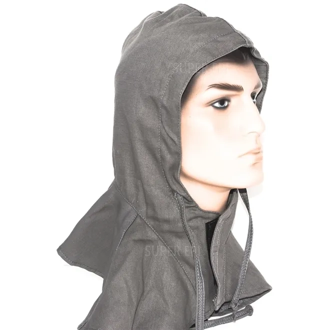 Product photo 4