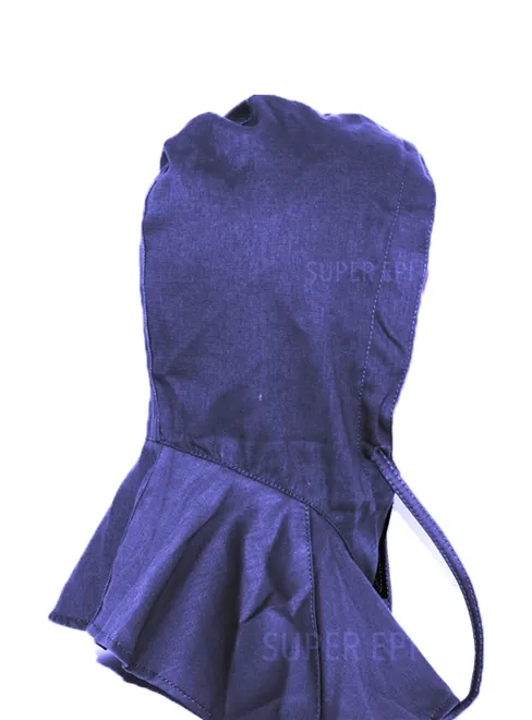 Product photo 5