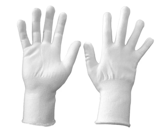 Product photo 1