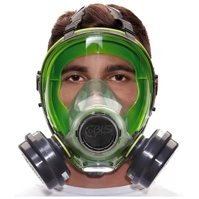 Product photo 1